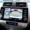 toyota land-cruiser-prado 2021 25431613 image 42
