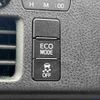 toyota esquire 2018 CFJ1731138 image 24