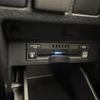 toyota alphard 2021 -TOYOTA--Alphard 6AA-AYH30W--AYH30-0120901---TOYOTA--Alphard 6AA-AYH30W--AYH30-0120901- image 9