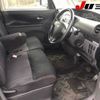 daihatsu tanto 2009 -DAIHATSU--Tanto L375S--0224476---DAIHATSU--Tanto L375S--0224476- image 8