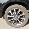 honda stepwagon 2013 -HONDA--Stepwgn DBA-RK5--RK5-1357341---HONDA--Stepwgn DBA-RK5--RK5-1357341- image 15