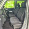 toyota tank 2019 quick_quick_DBA-M910A_M910A-0073278 image 6