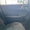 mitsubishi outlander-phev 2022 CFJ1575532 image 41
