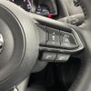 mazda demio 2023 -MAZDA--MAZDA2 3DA-DJ5FS--DJ5FS-700061---MAZDA--MAZDA2 3DA-DJ5FS--DJ5FS-700061- image 5