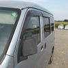 daihatsu hijet-van 2016 CFJ1601633 image 9