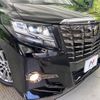 toyota alphard 2017 quick_quick_AGH30W_AGH30-0132789 image 14