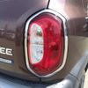 suzuki xbee 2018 CFJ1649957 image 17