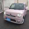 daihatsu mira-cocoa 2014 -DAIHATSU--Mira Cocoa DBA-L685S--L685S-0020016---DAIHATSU--Mira Cocoa DBA-L685S--L685S-0020016- image 1