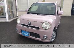 daihatsu mira-cocoa 2014 -DAIHATSU--Mira Cocoa DBA-L685S--L685S-0020016---DAIHATSU--Mira Cocoa DBA-L685S--L685S-0020016-