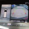 nissan serena 2018 quick_quick_GFC27_GFC27-108233 image 13