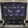 toyota crown 2019 -TOYOTA--Crown 6AA-AZSH20--AZSH20-1050391---TOYOTA--Crown 6AA-AZSH20--AZSH20-1050391- image 3