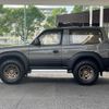 toyota land-cruiser-prado 2002 -TOYOTA--Land Cruiser Prado GF-RZJ90W--RZJ90-0006020---TOYOTA--Land Cruiser Prado GF-RZJ90W--RZJ90-0006020- image 29