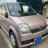 daihatsu move 2004 CFJ1899327 image 1