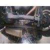 suzuki jimny 2023 -SUZUKI 【岐阜 582や832】--Jimny JB64W-285067---SUZUKI 【岐阜 582や832】--Jimny JB64W-285067- image 14