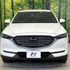 mazda cx-8 2018 CFJ1710822 image 15