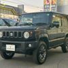 suzuki jimny 2019 -SUZUKI--Jimny 3BA-JB64W--JB64W-133344---SUZUKI--Jimny 3BA-JB64W--JB64W-133344- image 26