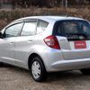 honda fit 2009 T10119 image 11