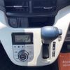 daihatsu move 2017 CFJ1502167 image 9