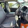 toyota regiusace-van 2018 CFJ1717958 image 22