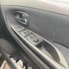 mazda mpv 2004 CFJ1777753 image 11