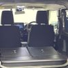 suzuki jimny 2020 CFJ1696291 image 10