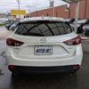 mazda axela 2014 CFJ1895000 image 17