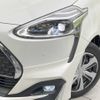 toyota sienta 2020 -TOYOTA--Sienta DBA-NSP170G--NSP170-7247692---TOYOTA--Sienta DBA-NSP170G--NSP170-7247692- image 14