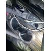 toyota camry 2017 CFJ1731589 image 25