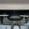 honda n-box 2025 CFJ1783500 image 6
