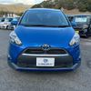 toyota sienta 2017 quick_quick_DAA-NHP170G_NHP170-7113305 image 7