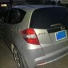 honda fit 2013 -HONDA--Fit DBA-GE6--GE6-1749580---HONDA--Fit DBA-GE6--GE6-1749580- image 4