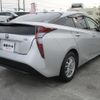 toyota prius 2017 -TOYOTA--Prius ZVW50--ZVW50-8056895---TOYOTA--Prius ZVW50--ZVW50-8056895- image 2