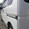 suzuki every 2017 GOO_JP_700070659730250711001 image 32