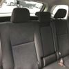 toyota corolla-fielder 2016 CFJ1700162 image 8
