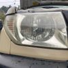 mitsubishi pajero-io 2006 -MITSUBISHI--Pajero io TA-H77W--H77W-5601824---MITSUBISHI--Pajero io TA-H77W--H77W-5601824- image 11