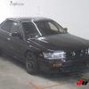 nissan laurel 1991 -NISSAN--Laurel HC33ｶｲ--231722---NISSAN--Laurel HC33ｶｲ--231722- image 1