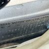 nissan note 2017 CFJ6404703 image 31