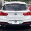 bmw 1-series 2016 -BMW--BMW 1 Series LDA-1S20--WBA1S520X0V567468---BMW--BMW 1 Series LDA-1S20--WBA1S520X0V567468- image 17