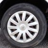 toyota allion 2007 646828-N2024110027F-10 image 17