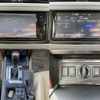 toyota land-cruiser-prado 2016 quick_quick_LDA-GDJ150W_GDJ150-0010797 image 5