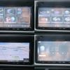 toyota land-cruiser-prado 1996 CFJ9953923 image 13