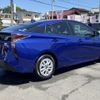 toyota prius 2016 CFJ1121043 image 2