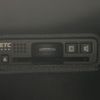 honda civic 2018 CFJ1847329 image 7