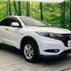 honda vezel 2014 quick_quick_RU3_RU3-1012523 image 17