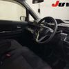 suzuki wagon-r 2017 CFJ1807320 image 4