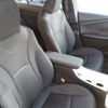 toyota prius 2016 CFJ1890878 image 4