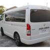 toyota hiace-wagon 2024 GOO_JP_700040407230241030001 image 54