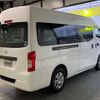 nissan caravan-van 2014 -NISSAN--Caravan Van CBF-CS4E26--CS4E26-004842---NISSAN--Caravan Van CBF-CS4E26--CS4E26-004842- image 17