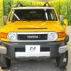 toyota fj-cruiser 2011 -TOYOTA--FJ Curiser CBA-GSJ15W--GSJ15-0112190---TOYOTA--FJ Curiser CBA-GSJ15W--GSJ15-0112190- image 15