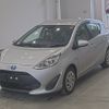 toyota aqua 2018 -TOYOTA--AQUA NHP10-6716359---TOYOTA--AQUA NHP10-6716359- image 1